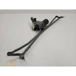 Moteur Essuie Glace Avant Renault Super 5